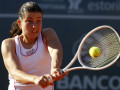 Sevastova: "Gribu uzspēlēt kādā no lielajiem stadioniem"
