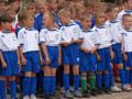Šodien Daugavpilī startē Latvijas U-9 čempionāta finālturnīrs