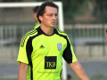 Daugavpils futbola čempionātā bez pārsteigumiem