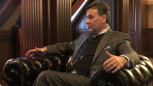 Video: Belokoņs: "Latviešu spēlētājiem ir <i>pirmā roka</i>"