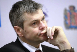 Dod iespēju un vēl lūgties - tas ir par daudz