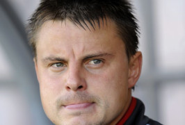 Pret Maltu ar Koļesņičenko (tiešraide)