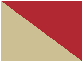 distanci