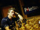 Foto: Sandis Ozoliņš RPS turnīrā Rīgā
