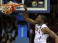 Foto: PČ basketbolā. Trešā diena