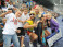 Foto: Austrālijas peldēšanas čempionāts