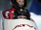 Foto: Maskalāns sāk olimpiādi, Paipals - beidz