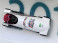 Foto: Bobslejisti astoņniekā, Rodem kritiens kalnos