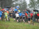 Foto: Velobrauciena „Baiļi” FOTO