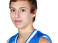 Toms Leimanis