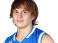 Andrejs Gražulis