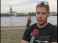 Video: J.Šics par "O!Kartes nakts skrējienu"