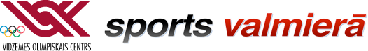 Sports Valmierā