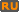RU